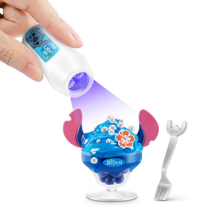 EAN 4894680043039 - Mini Brands 77708 set de juguetes imagen 12