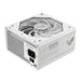 EAN 4711387275993 - ASUS TUF Gaming 1000W Gold White Edition unidad de fuente de alimentación 20+4 pin ATX ATX Blanco imagen 2