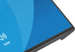 EAN 4948570127399 - iiyama ProLite X2491HS-B1 pantalla para PC 60,5 cm (23.8") 1920 x 1080 Pixeles Full HD LCD Negro imagen 8