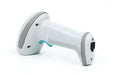 EAN 4016032508830 - Digitus Advanced Barcode Scanner, Corded, 1D/2D Lector de códigos de barras portátil 1D/2D CMOS Blanco, C imagen 4