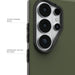 EAN 840283927607 - Urban Armor Gear Civilian LT funda para teléfono móvil 17,5 cm (6.9") Verde, Oliva imagen 4