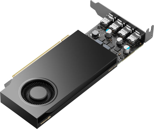 EAN 0198122174171 - HP NVIDIA PH x1xxx 4mDP Graphics imagen 2