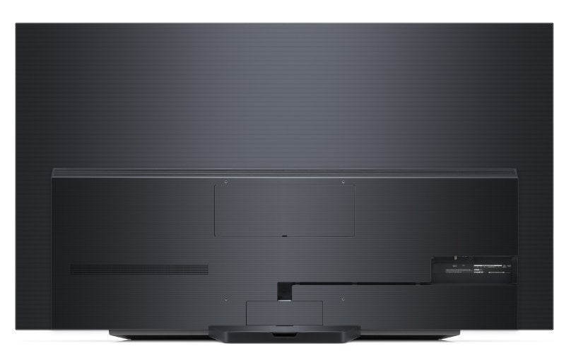 EAN 8806091200105 - LG OLED83C17LA 2,11 m (83") 4K Ultra HD Smart TV Wifi Negro imagen 7