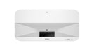EAN 8715946710433 - Epson EH-LS800W Proyector de alcance ultracorto 4000 lúmenes ANSI 3LCD 4K+ (5120x3200) Blanco imagen 4