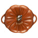 EAN 4009839335648 - ZWILLING 40511-555 0,501 L Redondo ondulado Cerámico Ramekin imagen 2