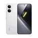 EAN 6932554412555 - POCO X8 Pro Max 16,7 cm (6.59") SIM doble 5G USB Tipo C 8 GB 512 GB 6500 mAh Blanco imagen 1