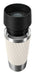 EAN 4009049547060 - EMSA Travel Mug Classic N2025400 taza de viaje 360 ml Acero inoxidable, Blanco Acero inoxidable imagen 3