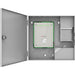 EAN 6942160488004 - Hikvision Pro Series DS-K2624X controlador de seguridad de la puerta Viviendas 1 puerta(s) imagen 5
