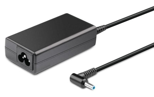 EAN 5704174229551 - CoreParts MBXHP-AC0034 adaptador e inversor de corriente Interior 45 W Negro imagen 1