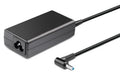 EAN 5704174229605 - CoreParts MBXHP-AC0039 adaptador e inversor de corriente Interior 45 W Negro imagen 1