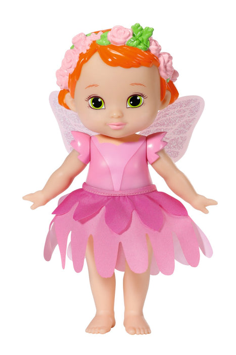 EAN 4001167833797 - BABY born Storybook Fairy Rose imagen 1