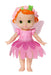EAN 4001167833797 - BABY born Storybook Fairy Rose imagen 1