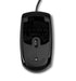 EAN 0887758651032 - HP X500 Wired Mouse ratón Oficina USB tipo A Óptico imagen 6