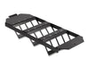 EAN 4043619880638 - DeLOCK 88063 kit de montaje Negro Metal imagen 1