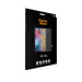 EAN 5711724072147 - PanzerGlass ® Screen Protector Samsung Galaxy Tab S6 Lite | S6 Lite Protector de pantalla 1 pieza(s) imagen 4