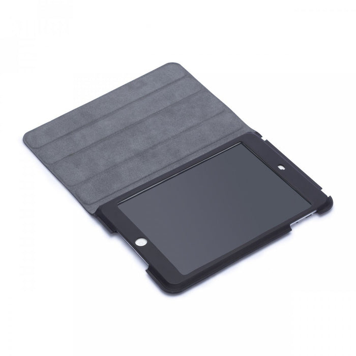 EAN 7332752005105 - DICOTA Leather Book Folio Negro imagen 4