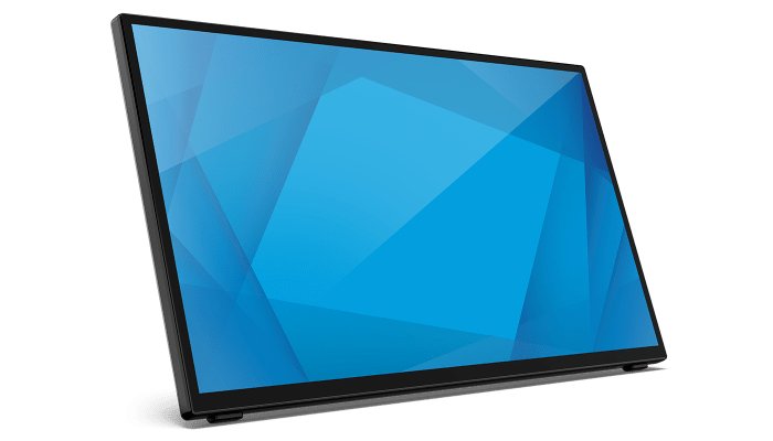 EAN 0843173131542 - Elo Touch Solutions E511419 pantalla para PC 60,5 cm (23.8") 1920 x 1080 Pixeles 4K Ultra HD LCD Pantalla imagen 6