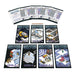 EAN 8436589626652 - Devir BGMSCRYML juego de tablero 15 min Juego de mesa Lógico imagen 3