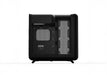 EAN 1220000352520 - HYTE X50 MID TOWER CASE PITCH BLACK imagen 4