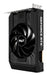 EAN 4710562245431 - Palit GeForce RTX 5050 StormX OC NVIDIA 8 GB GDDR6 imagen 4