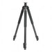 EAN 4250234553506 - Walimex 15350 tripode imagen 1