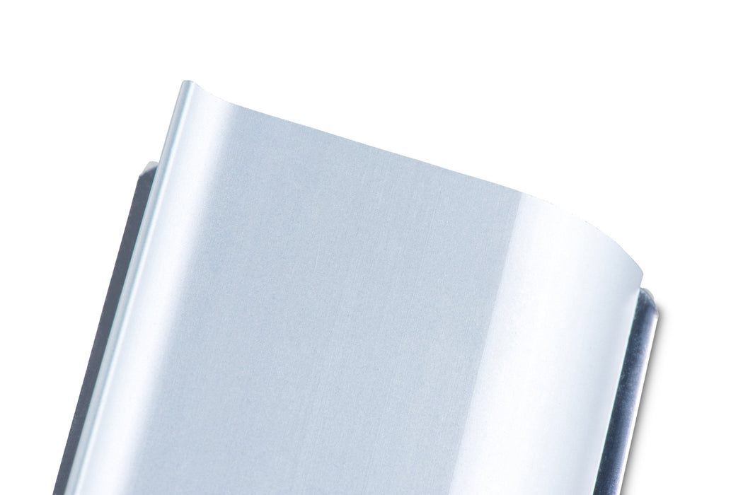 EAN 4002390047678 - MAUL 6246908 sujetapapel Aluminio 1 pieza(s) imagen 3