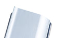 EAN 4002390047678 - MAUL 6246908 sujetapapel Aluminio 1 pieza(s) imagen 3