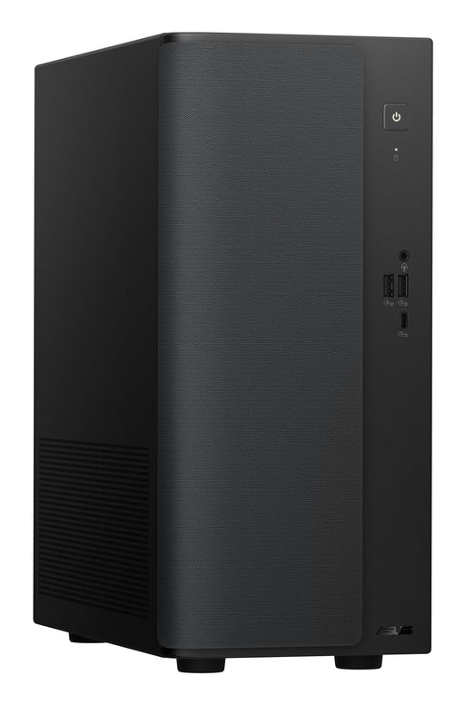 EAN 4711636482318 - ASUS V500 Mini Tower VM501MH-0R7260046W AMD Ryzen™ 7 DDR5-SDRAM PC imagen 2