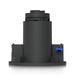 EAN 810177161592 - Ubiquiti UACC-G6-PTZ-ICM-B cámaras de seguridad y montaje para vivienda Monte imagen 7