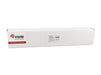 EAN 4015867242445 - Equip 327319 accesorio de bastidor imagen 6
