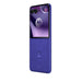 EAN 840493611792 - Motorola razr 70 ultra 17,7 cm (6.96") SIM doble Android 16.0 5G USB Tipo C 16 GB 512 GB 5000 mAh Violeta imagen 4