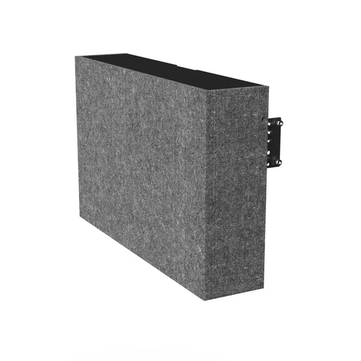 EAN 5715328392991 - SMS Smart Media Solutions EVER350-Presence Media Box Dark Soft imagen 1