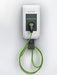 EAN 9120050715608 - KEBA KeContact P30 Blanco Pared 3 imagen 1