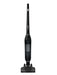 EAN 4242005110735 - Bosch BBH32101 aspiradora de pie y escoba eléctrica Aspiradora escoba 2 en 1 Batería Secar Sin bolsa Negr imagen 2