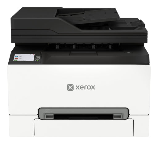 EAN 95205006339 - Xerox C303a Laser A4 2400 x 600 DPI 32 ppm Wifi imagen 1