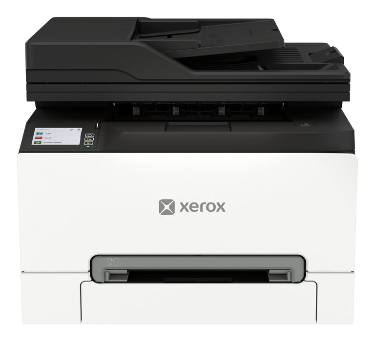EAN 95205006339 - Xerox C303a Laser A4 2400 x 600 DPI 32 ppm Wifi imagen 1