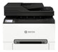 EAN 95205006339 - Xerox C303a Laser A4 2400 x 600 DPI 32 ppm Wifi imagen 1