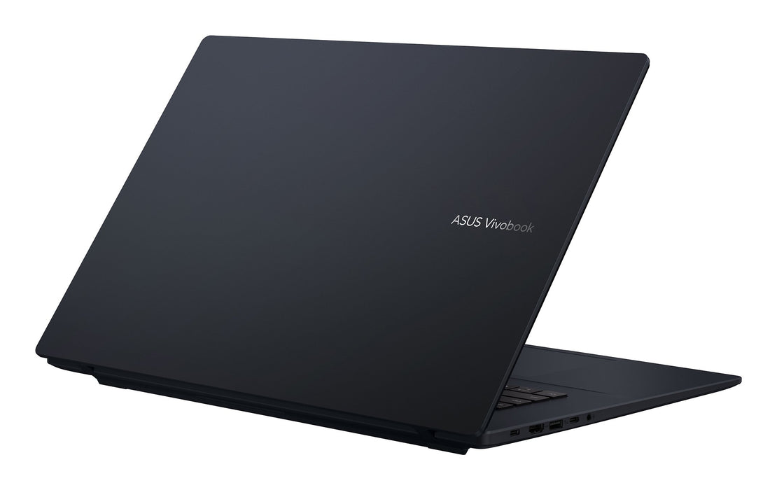 EAN 4711636549455 - ASUS Vivobook 18 M1807GA-PRO-DISS8116X Copilot+ PC AMD Ryzen AI 7 445 Portátil 45,7 cm (18") WUXGA 16 GB  imagen 5