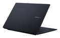 EAN 4711636323017 - ASUS Vivobook 18 M1807GA-ISCS8075W Copilot+ PC AMD Ryzen AI 7 445 Portátil 45,7 cm (18") WUXGA 16 GB DDR5 imagen 5