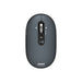 EAN 3567049105013 - Port Designs 910501 ratón Universal Ambidextro Bluetooth Óptico 3200 DPI imagen 1