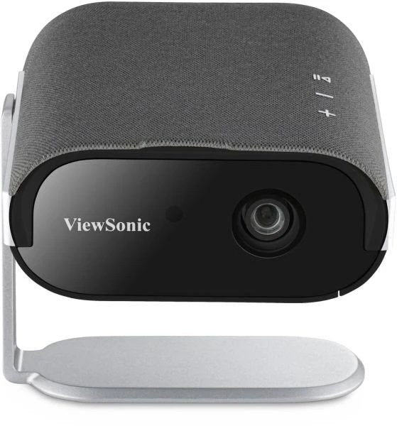 EAN 766907034554 - Viewsonic M1B Max Módulo proyector LED 1080p (1920x1080) Negro, Gris imagen 4