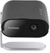 EAN 766907034554 - Viewsonic M1B Max Módulo proyector LED 1080p (1920x1080) Negro, Gris imagen 4