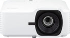 EAN 0766907022599 - Viewsonic LS740W videoproyector Proyector de alcance estándar 5000 lúmenes ANSI 3LCD WXGA (1200x800) Blan imagen 4