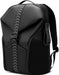 EAN 0195892090915 - Lenovo GX41M53147 maletines para portátil 40,6 cm (16") Mochila Negro imagen 2