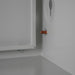EAN 4049759300869 - EFB Elektronik 691706VN.1 armario rack 5U Bastidor de pared Gris imagen 5