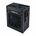 EAN 4718466009968 - Lian Li SP750 unidad de fuente de alimentación 750 W 20-pin ATX SFX Negro imagen 5