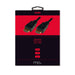 EAN 3700224753627 - MCL MC385EZ-5M cable HDMI HDMI tipo A (Estándar) Negro imagen 2