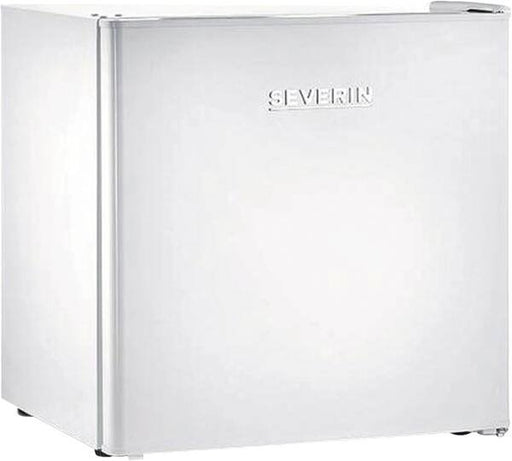 EAN 4008146045837 - Severin GB 8886 Congelador vertical Encimera 32 L Blanco imagen 1
