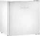 EAN 4008146045837 - Severin GB 8886 Congelador vertical Encimera 32 L Blanco imagen 1