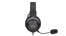 EAN 5903018665733 - ENDORFY VIRO Infra Auriculares Alámbrico Diadema Música/uso diario Negro imagen 5